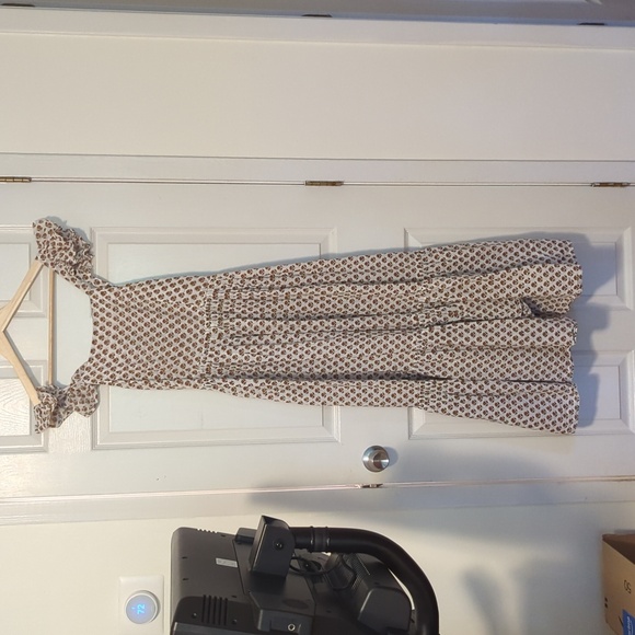 Daughters of India Manjari Dress - Picture 9 of 15